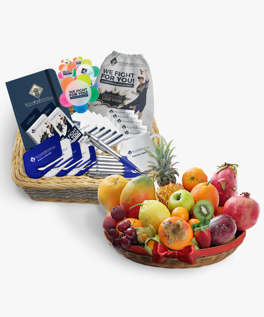 Test Gift Gallery Image