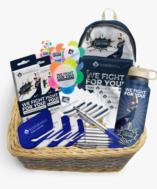 Test Gift Gallery Image