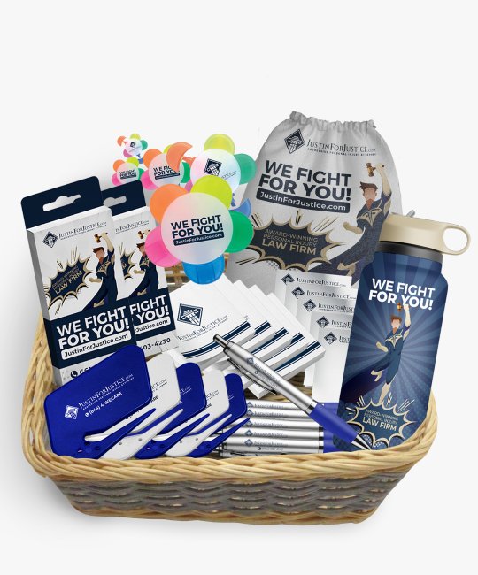 Test Gift Gallery Image